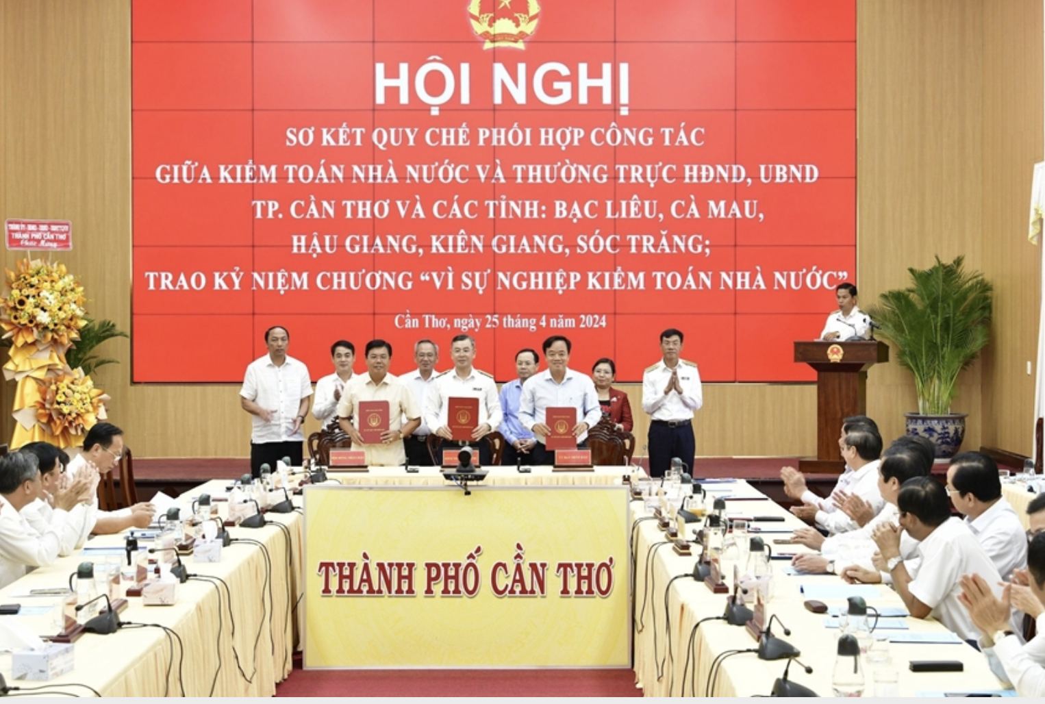 Ảnh minh hoạ