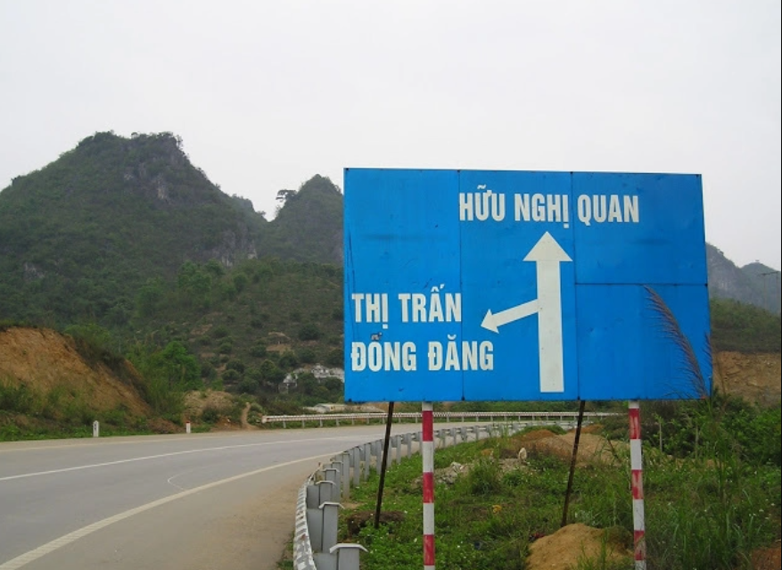 UBND tỉnh Cao Bằng đề xuất điều chỉnh giảm giá dịch vụ sử dụng đường bộ tại dự án từ 2.100 đ/xe/km xuống còn 2.000 đ/xe/km.
