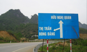 Ngân sách rót thêm 3.000 tỷ đồng, thời gian hoàn vốn cao tốc Đồng Đăng - Trà Lĩnh giảm nửa năm