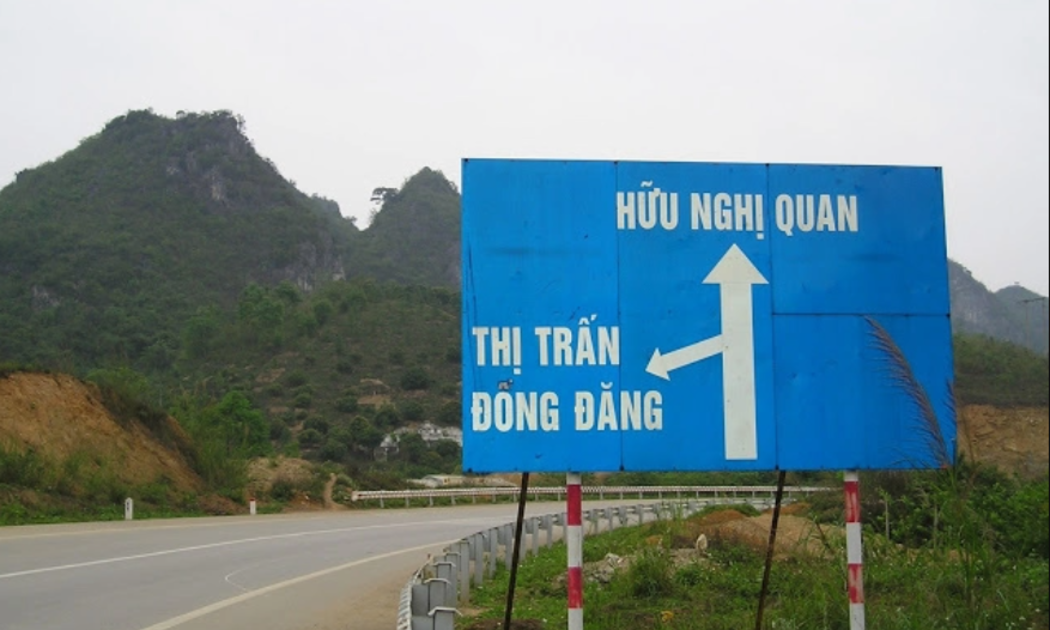 UBND tỉnh Cao Bằng đề xuất điều chỉnh giảm giá dịch vụ sử dụng đường bộ tại dự án từ 2.100 đ/xe/km xuống còn 2.000 đ/xe/km.