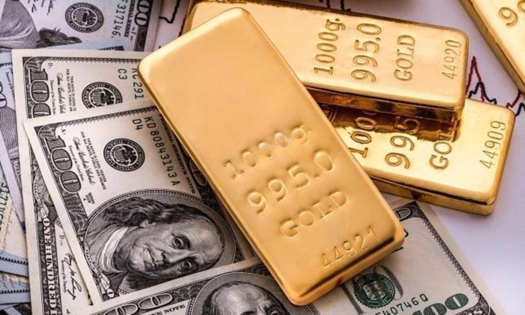 Giá vàng, giá ngoại tệ trong nước biến động mạnh từ đầu năm đến nay.