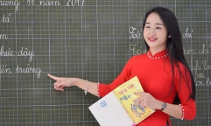 Đề xuất lương giáo viên được xếp cao nhất trong bậc lương hành chính sự nghiệp 