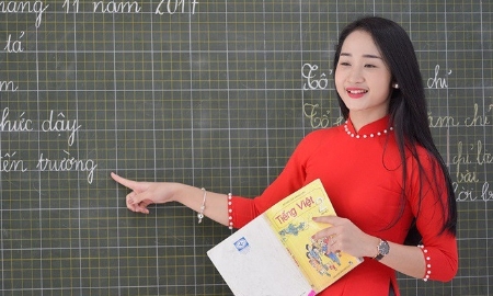 Đề xuất lương giáo viên được xếp cao nhất trong bậc lương hành chính sự nghiệp