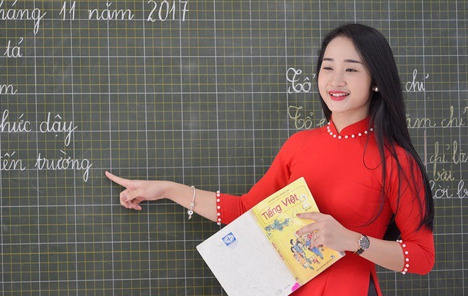 Ảnh minh họa.