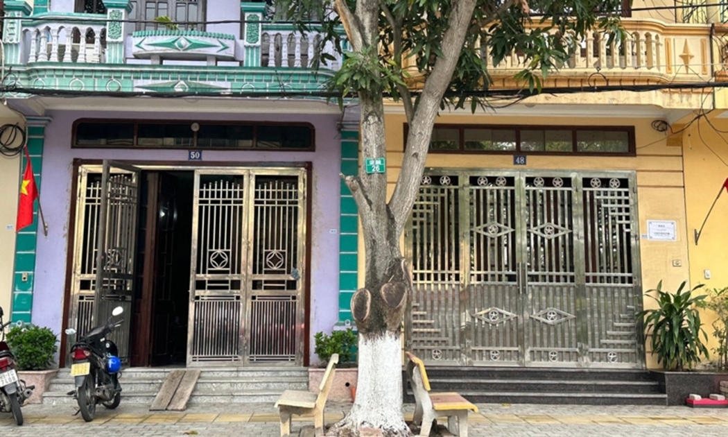 Ảnh minh họa.