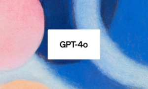 GPT-4o hỗ trợ AI nhanh hơn và hiện đang miễn phí cho tất cả người dùng ChatGPT.