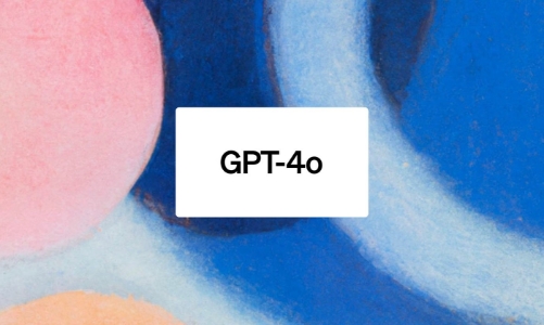 Điều gì khiến mọi người phát cuồng về ChatGPT-4o?