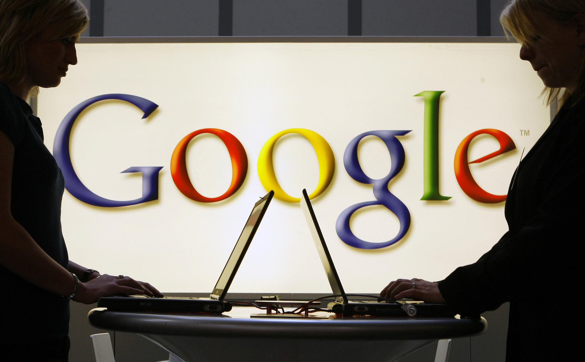 Google sẽ quản lý chặt số lượng nhân viên trong cả năm và cố gắng giải quyết phần lớn tình trạng sa thải chỉ trong nửa đầu năm 2024