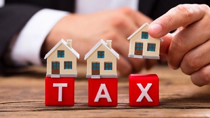 Tax and land rent payment deadlines to be extended