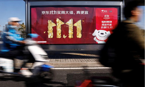 Chạy đua cạnh tranh giá rẻ, lợi nhuận các ông lớn thương mại điện tử Trung Quốc đang bị “bào mòn” ra sao?