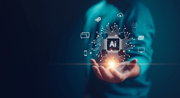 Gen AI giúp tiết kiệm thời gian để học hỏi những kỹ năng mới