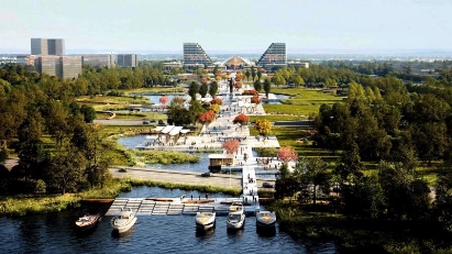 Hai Phong speeds up public capital disbursement