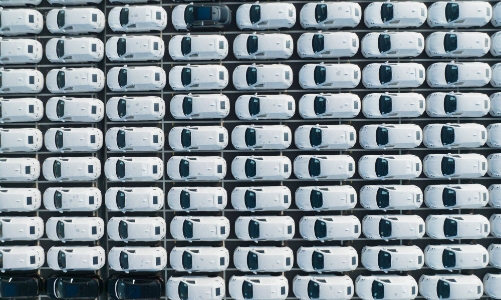 Trung Quốc và các nước khác có thể phản ứng thế nào với đòn thuế quan mới của Mỹ?