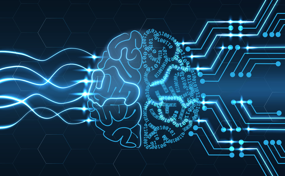 AI đang thay đổi quá trình kiểm tra công ty khởi nghiệp cho các quỹ đầu tư mạo hiểm ở Đông Nam Á 