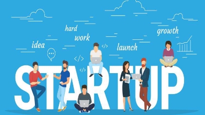 Cooperation between VC and start-ups in Vietnam strengthened