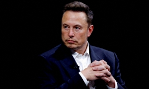 CEO Elon Musk cho biết việc cắt giảm sẽ giúp Tesla chuẩn bị tốt cho giai đoạn tăng trưởng tiếp theo.