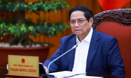 Thủ tướng yêu cầu khẩn trương rà soát và cắt giảm thủ tục hành chính về đất đai, nhà ở xã hội