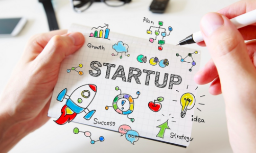 Các startup công nghệ cần làm gì để duy trì cạnh tranh trong bối cảnh kinh tế toàn cầu suy thoái?