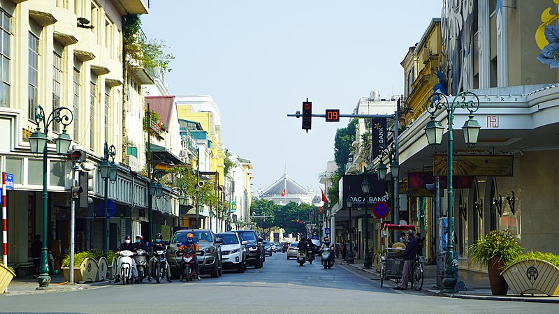 Ảnh minh họa.