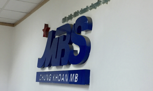 MBS phát hành 109 triệu cổ phiếu giá rẻ bằng 1/3 trên sàn, được tự do chuyển nhượng ngay