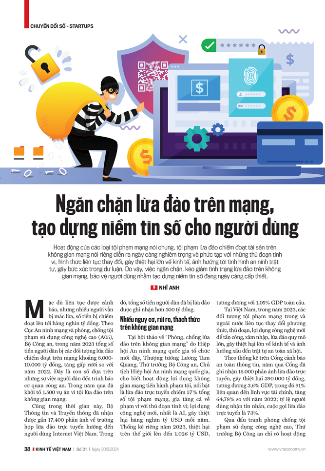 VnEconomy