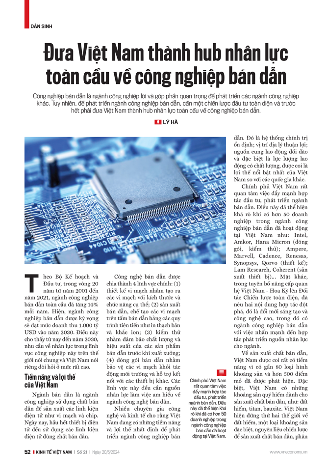 VnEconomy