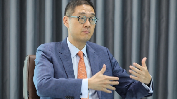 Việt Nam cần có các chương trình hỗ trợ cho phát hành trái phiếu xanh