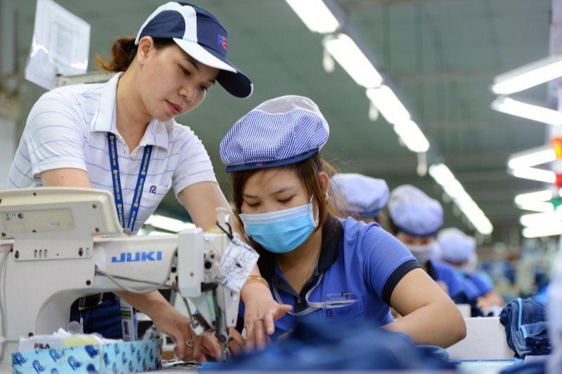 Ministry proposes minimum wages increase by 7%