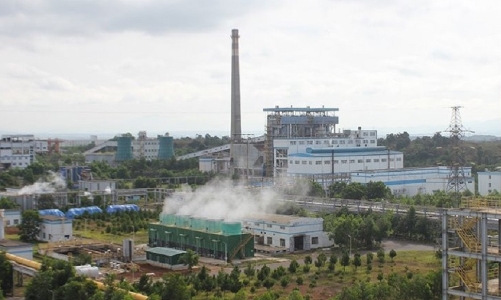 TKV cần khoảng 220.000 tỷ đồng đầu tư 7 dự án tổ hợp khai thác, chế biến bôxít – alumin - nhôm