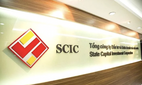 SCIC lên kế hoạch bán vốn tại 31 doanh nghiệp, đáng chú ý với FPT