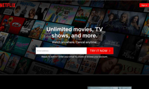 Vì sao người dùng Windows sẽ không thể xem ngoại tuyến phim của Netflix?