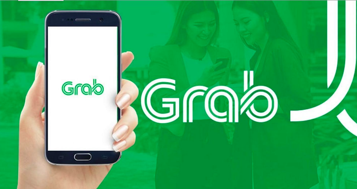Doanh thu quý 1/2024 của Grab tăng trưởng khả quan.