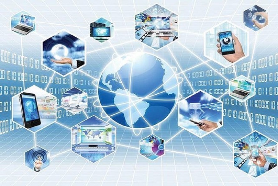Bộ Công Thương đặt mục tiêu tích hợp 100% dịch vụ công trực tuyến toàn trình đủ điều kiện, liên quan tới nhiều người dân, doanh nghiệp được tích hợp lên Cổng dịch vụ công quốc gia.