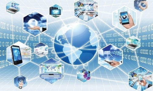 Bộ Công Thương đặt mục tiêu 100% giao dịch trên Cổng dịch vụ công được xác thực điện tử