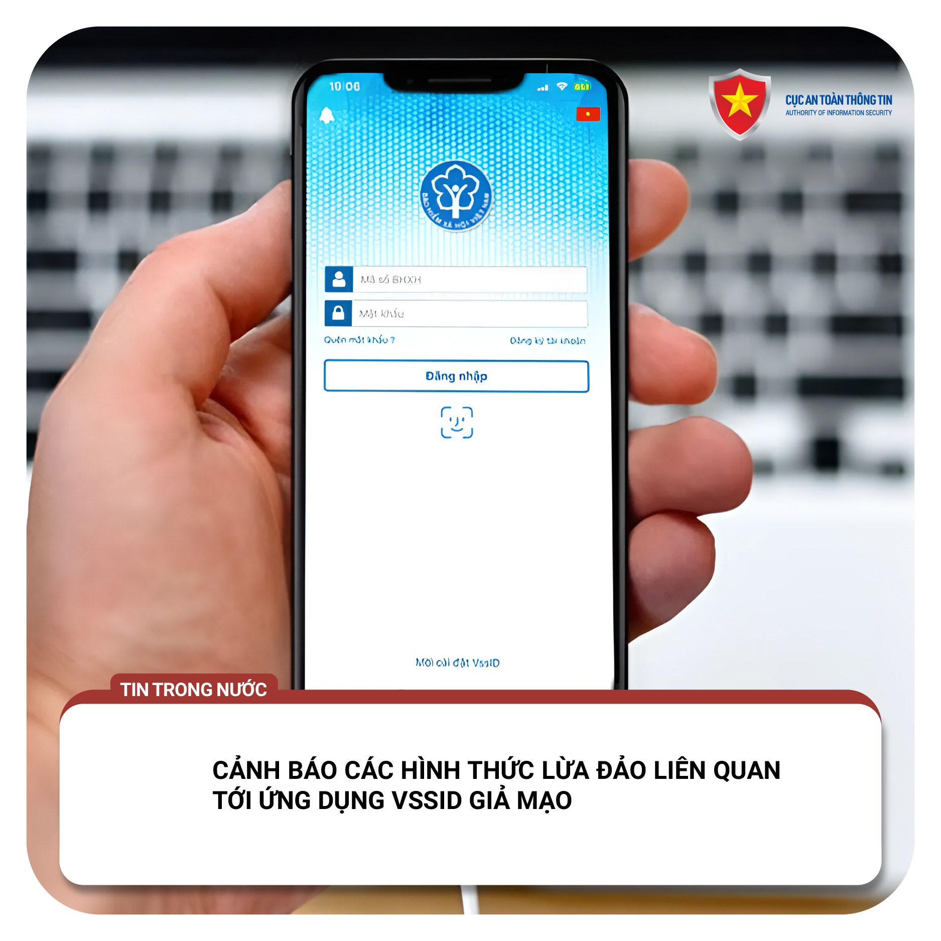 VnEconomy