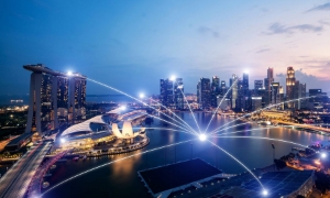 Các startup Đông Nam Á đối mặt với nhiều thách thức trong bối cảnh suy thoái kinh tế toàn cầu