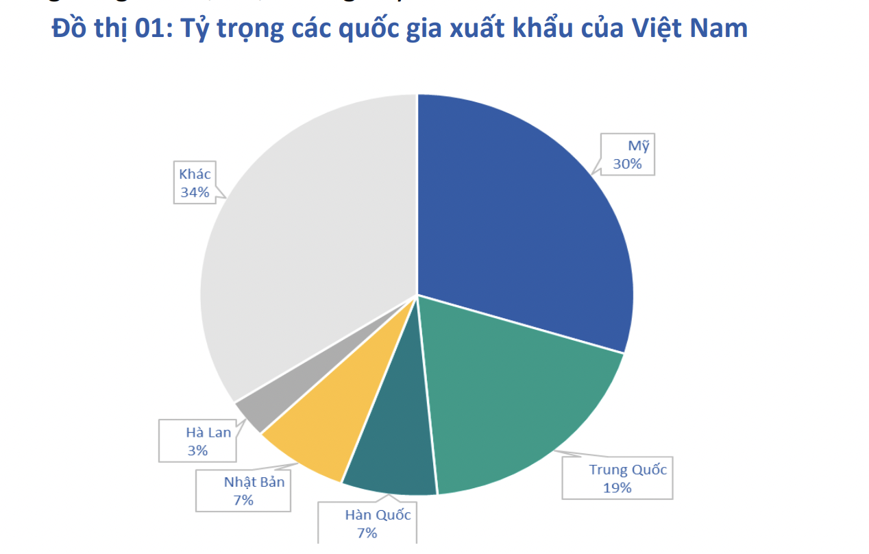 VnEconomy