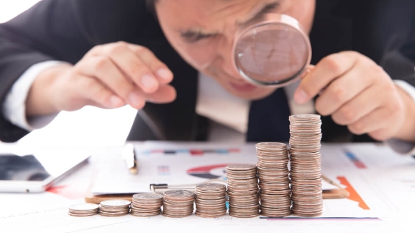 Xếp hạng tín nhiệm chuyển mình theo chu kỳ mới