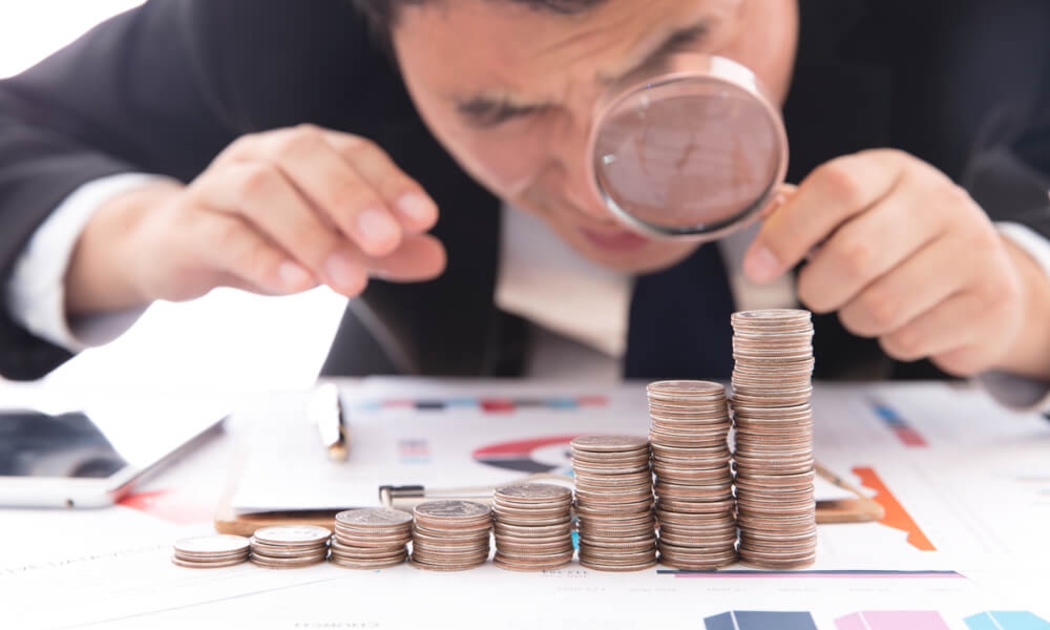 Xếp hạng tín nhiệm sẽ phân loại 