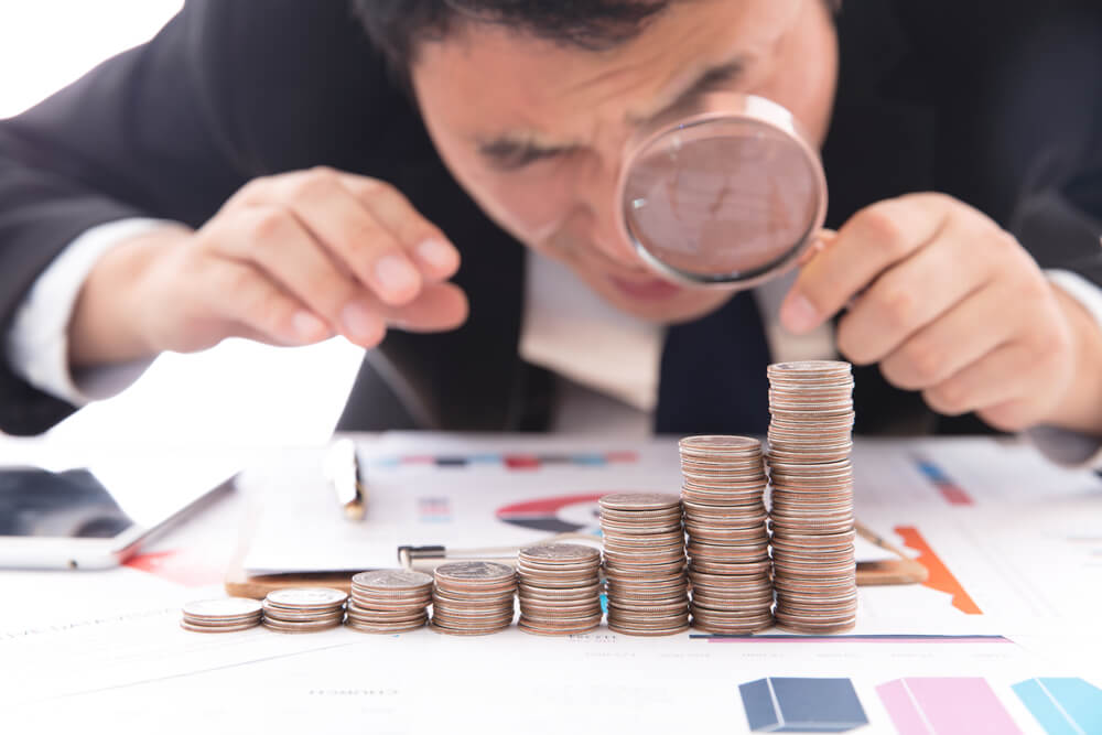 Xếp hạng tín nhiệm sẽ phân loại "vàng, thau", giúp cải thiện thanh khoản và hút thêm “tay chơi” lớn là các nhà đầu tư tổ chức.