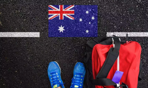 Australia dừng thị thực vàng nhưng chi “mạnh tay” khi du lịch nước ngoài