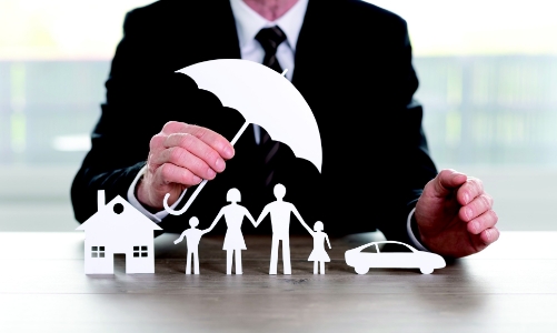 Doanh nghiệp bảo hiểm phi nhân thọ có tỷ lệ bồi thường cao nhất