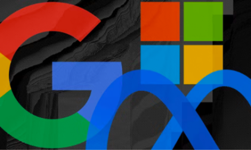 Mô hình ngôn ngữ nhỏ, hướng đi mới của các 