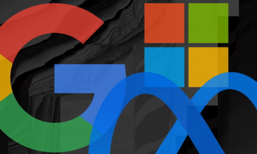 Các công ty trí tuệ nhân tạo tìm kiếm lợi nhuận lớn từ các mô hình ngôn ngữ nhỏ