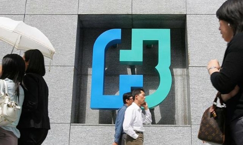 Fubon FTSE bất ngờ bị rút ròng mạnh, xả nhiều nhất 