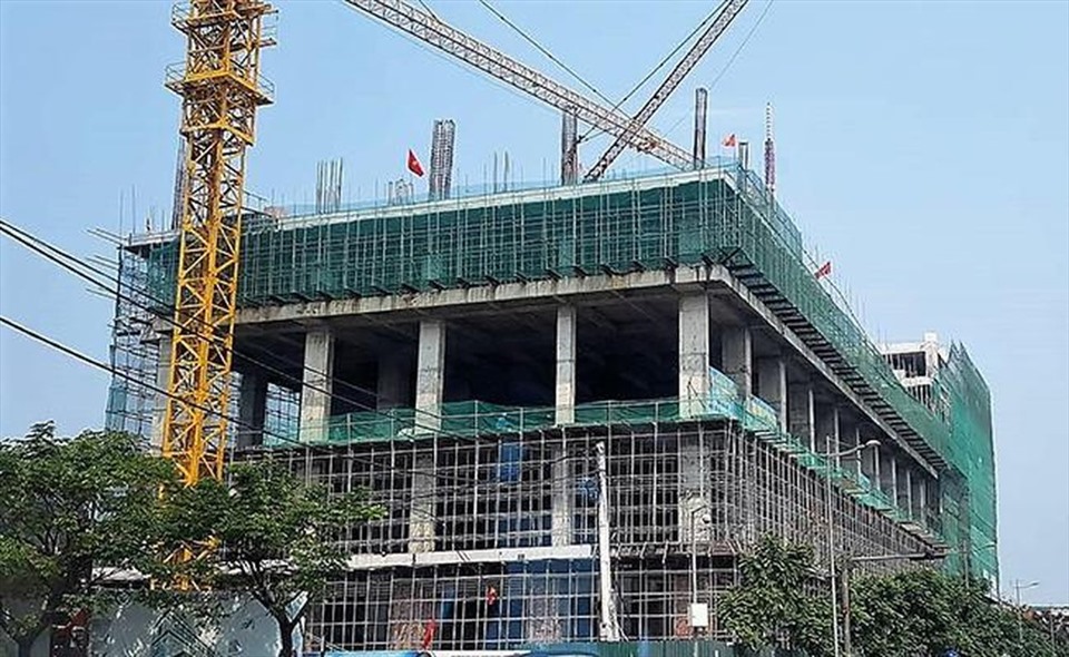 Từ ngày 29/5/2024 đến hết ngày 31/12/2025, người dân và doanh nghiệp sẽ được miễn phí 05 loại hồ sơ thủ tục hành chính khi thực hiện dịch vụ công trực tuyến tại TP.HCM.
