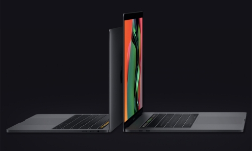 Bốn tính năng trên máy tính Windows vượt trội so với MacBook