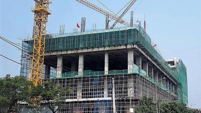 Fees for five online administrative procedures in HCM City to be waived