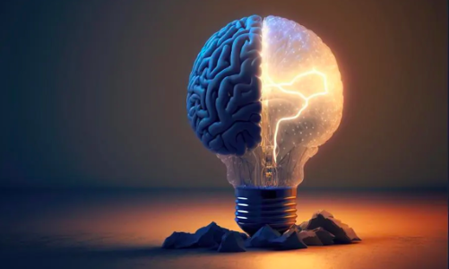 Bốn quốc gia thực hiện thành công chính sách AI