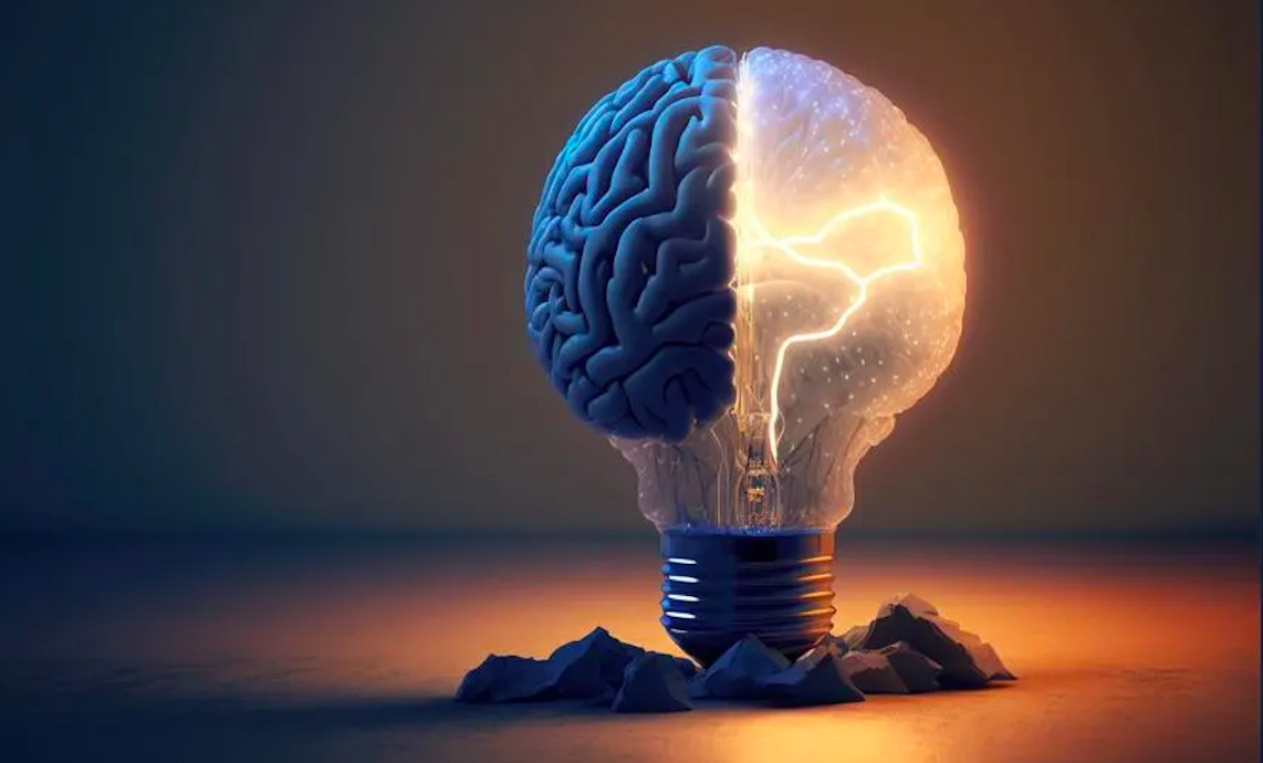 Nhiều quốc gia trên thế giới đã thiết lập các tiêu chuẩn phát triển AI.